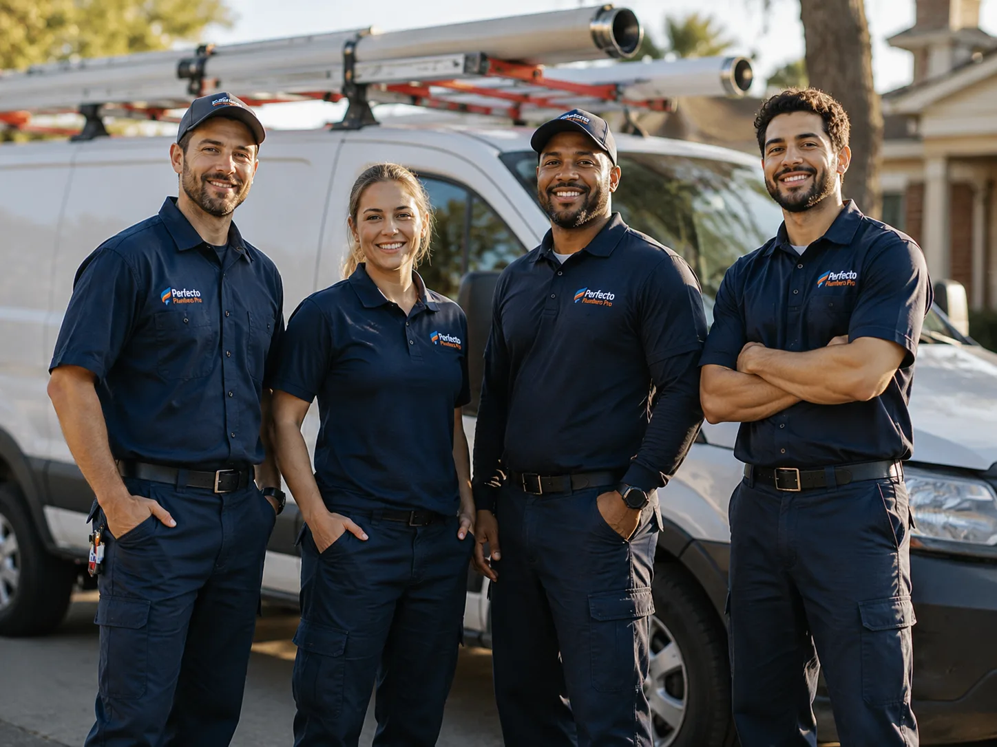 Emergency Plumber Near Me in Columbus, KY near me