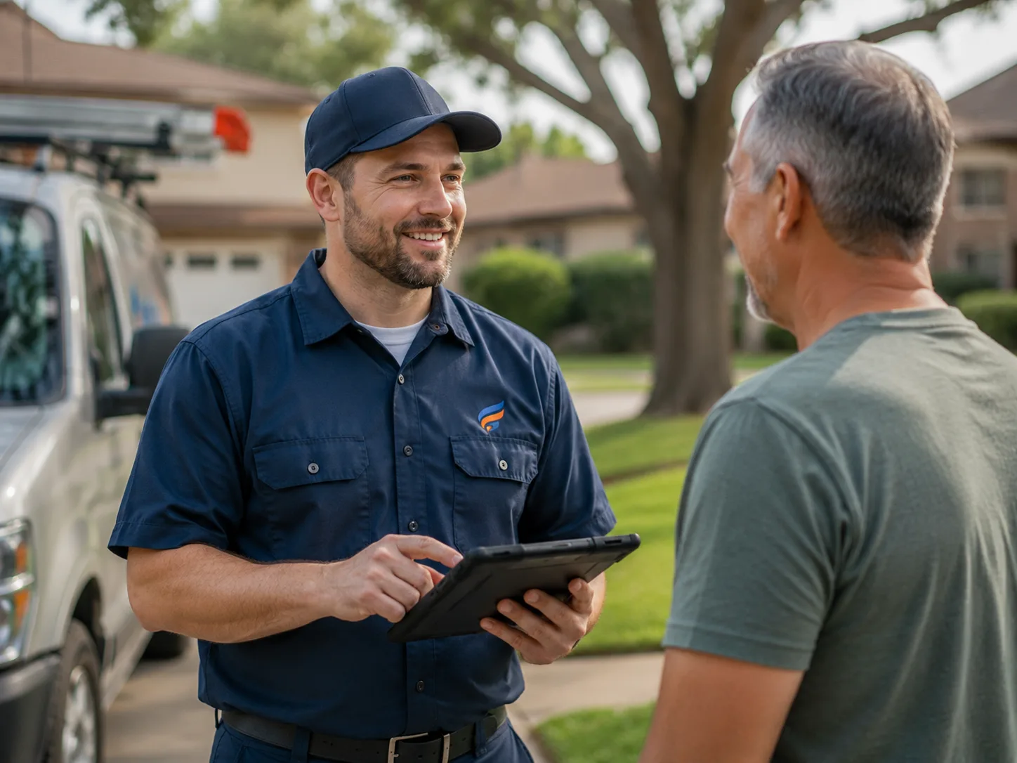 Emergency Plumber Near Me Columbus, KY FAQs